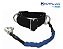 Cinto Abdominal CA10432 Hércules para Posicionamento HL001B4 (CA 10432) - Imagem 1