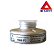 Filtro Cartucho 9000 P2 Poeira Air Safety - Imagem 1