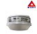 Filtro Cartucho Químico 3802 Para Poeiras P2 Air Safety 514931 - Imagem 1