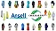 Distribuidor Ansell Jaraguá São Paulo - Original EPI - Imagem 3