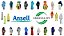 Fornecedor Ansell Barueri SP - Original EPI - Imagem 3