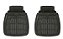 Cartucho 3M D8003 para Gases Ácidos e Vapores Orgânicos Secure Click 3M - Imagem 2
