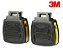 Cartucho 3M D8003 para Gases Ácidos e Vapores Orgânicos Secure Click 3M - Imagem 1