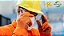 Fornecedor Super Safety Alphaville SP - Original EPI - Imagem 2