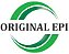 Revendedor de EPI Dracena SP - Original EPI - Imagem 2