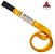Anel De Ancoragem Com Olhal Mult4137 MG Cinto Celesc (MULT 4137) - Imagem 1