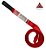 Anel De Ancoragem Com Olhal Mult4139 MG Cinto Celesc (MULT 4139) - Imagem 1