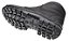 Botina Bico PVC CA35768 NR10 Microfibra Amarrar 70B22 BP (CA 35768) - Imagem 3