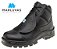 Botina Bico Composite CA47069 Marluvas Couro Amarrar Protetor Metatarso 50B29 MEX SRV(CA 47069) - Imagem 1