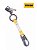 Trava-Quedas VIC29041 Vicsa para Corda de 12 mm com Extensor (VIC 29041) - Imagem 1