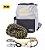 Kit Vicsa Ancoragem em Corda VIC 27948 - Imagem 1