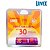 Protetor Solar Labial FPS 30 Luvex Stick 5G - Imagem 1