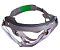 Suspensão Carneira com Jugular V-GardMSARegulagem Push-Key - Imagem 4