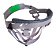 Suspensão Carneira com Jugular V-GardMSARegulagem Push-Key - Imagem 2