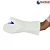 Luva de Proteção ThermUp 010 CA39334 Benetherm 2 Dedos (CA 39334) - Imagem 2