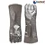 Luva ThermFire 1000 CA40594 Benetherm Carbono (CA 40594) - Imagem 1