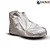 Botas Cobre ThermFire Carb-036 Benetherm Aluminizada - Imagem 2