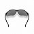 Óculos Guepardo CA16900 Kalipso (CA 16900) - Imagem 3