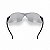 Óculos Guepardo CA16900 Kalipso (CA 16900) - Imagem 7