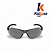 Óculos Guepardo CA16900 Kalipso (CA 16900) - Imagem 1