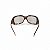Óculos Ibiza Haste Marrom CA35158 Kalipso (CA 35158) - Imagem 5