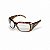 Óculos Ibiza Haste Marrom CA35158 Kalipso (CA 35158) - Imagem 2