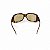 Óculos Ibiza Haste Marrom CA35158 Kalipso (CA 35158) - Imagem 7