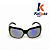 Óculos Ibiza Haste Preta CA35158 Kalipso (CA 35158) - Imagem 1
