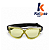 Óculos Aruba CA25716 Kalipso (CA 25716) - Imagem 1