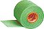 Fita Safe Bandage 25mmx15m Kalipso - Imagem 2