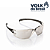 Óculos Vvision 500 In And Out Espelhado Antirrisco CA42719 Volk (CA 42719) - Imagem 1