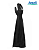 Luva Isolante AlphaTec 55-300 Ansell Neoprene - Imagem 1