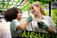 Luva HYFLEX 11-842 CA49036 Ansell banho Nitrílico Ecológica (CA 49036) - Imagem 5