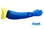 Luva ALPHATEC 23-201 CA47703 PVC Ansell (CA 47703) - Imagem 1