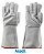 Luva EDGE 48-216 CA42090 36cm Térmica Calor Chamas Faíscas e Perfurações Ansell (CA 42090) - Imagem 1