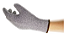 Luva EDGE® 48-700 CA 32718 Ansell Resistente a Corte e Abrasão (CA 32718) - Imagem 2