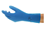 Luva ALPHATEC 88-350 CA48680 Ansell Látex (CA 48680) - Imagem 2