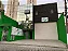 Comércio de EPI Nova Lima MG - Original EPI - Imagem 1