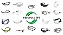 Distribuidor de EPI Itabira MG - Original EPI - Imagem 9