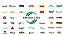 Distribuidor de EPI Itabira MG - Original EPI - Imagem 11