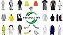 Distribuidor de EPI Itabira MG - Original EPI - Imagem 7