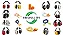 Distribuidor de EPI - Itabirito MG - Original EPI - Imagem 10