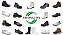 Distribuidor de EPI - Itabirito MG - Original EPI - Imagem 5