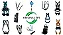 Distribuidor de EPI - Triunfo RS - Original EPI - Imagem 6