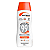 Protetor Solar Fator 99 FPS Frasco 120ml- Nutriex - Imagem 1
