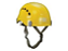 Capacete Ultra Safe Para Treinamento Em Trabalho Em Altura CA 44761 Amarelo - Imagem 1