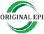 Empresa de EPI - Viana ES - Original EPI - Imagem 2