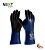 Luva Maxidry plus Next Safety CA50995 ATG Luva Impermeável com Resistência Mecânica (CA 50995) - Imagem 1