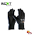 Luva Maxiflex Endurance Total Next Safety CA50934 ATG Luva Nylon com Pigmentos(CA 50934) - Imagem 1