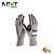 Luva Maxicut Next Safety CA61900 ATG Luva Nitrílica com Fibras Sintéticas (CA 61900) - Imagem 1